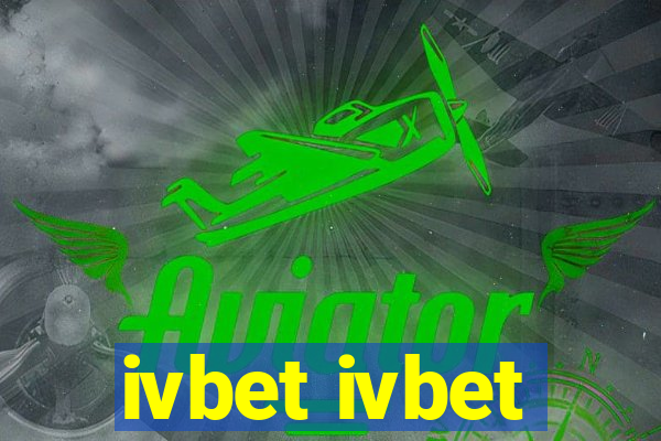 ivbet ivbet